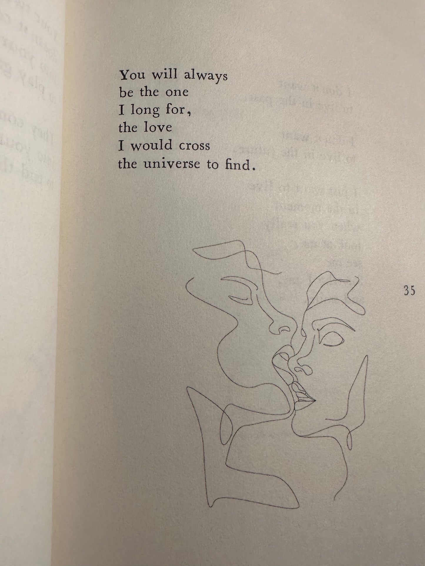 Twin Flames