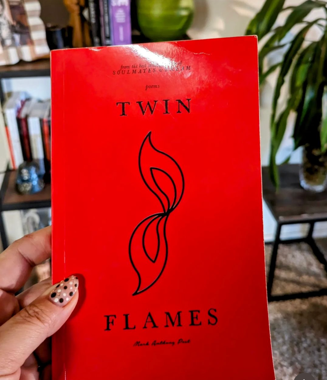 Twin Flames