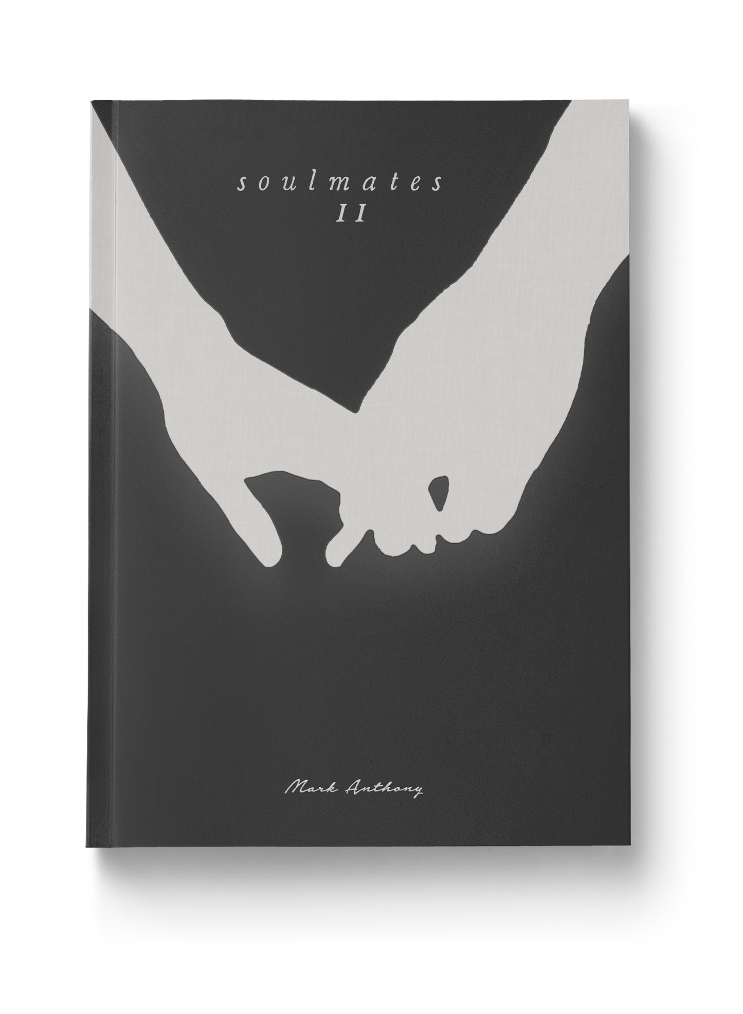 Soulmates II