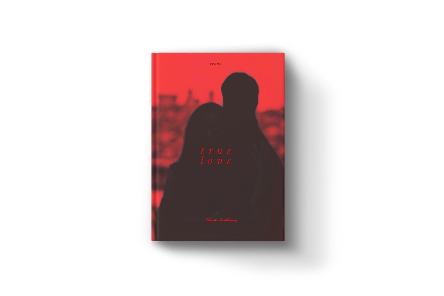 Mark Anthony - Ebooks