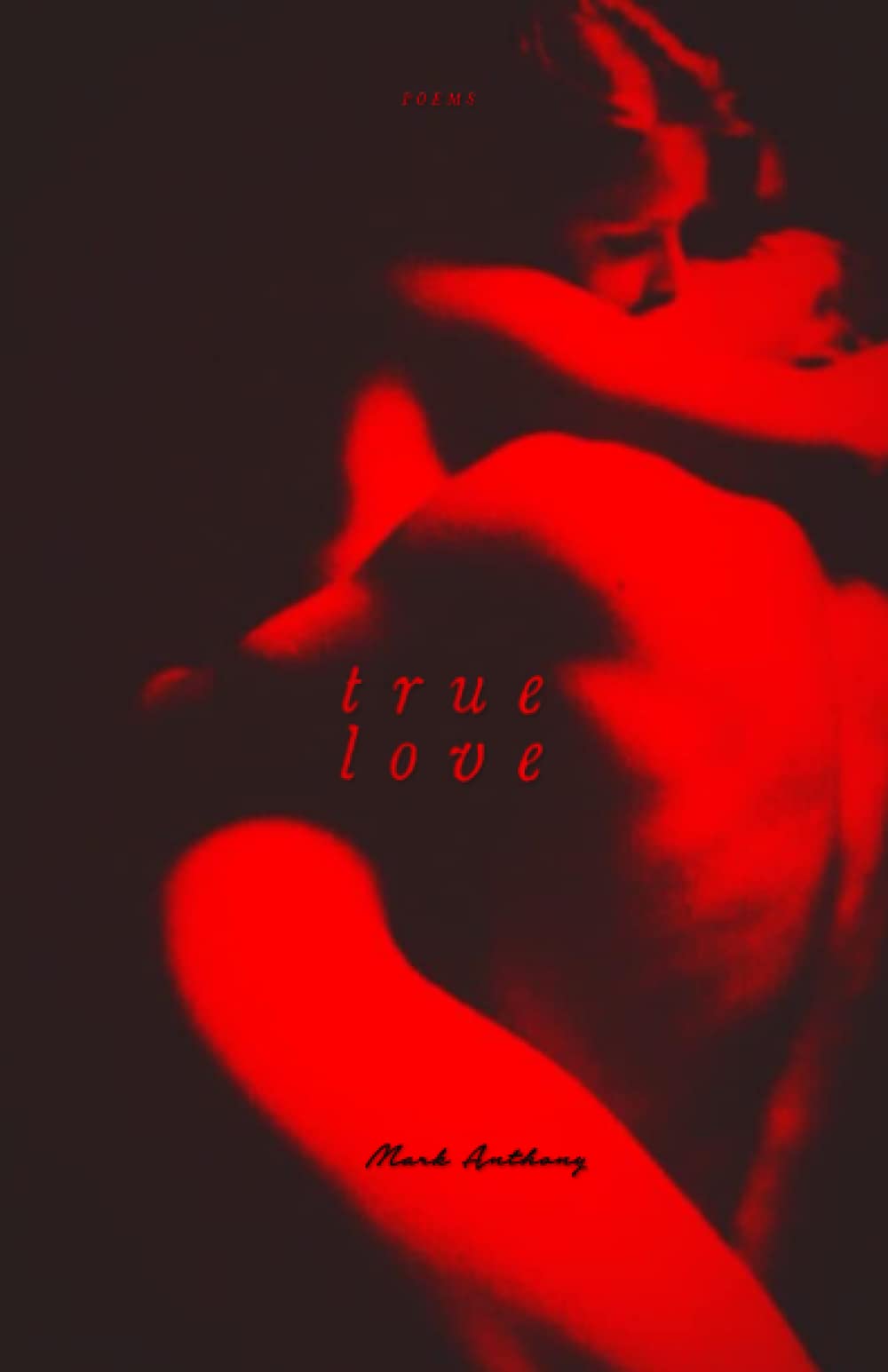 Does true love really exist?
