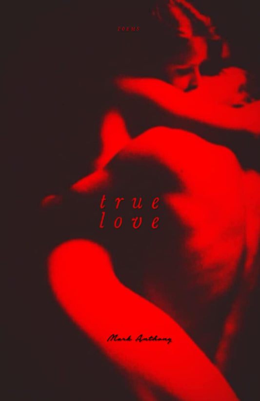 Does true love really exist?