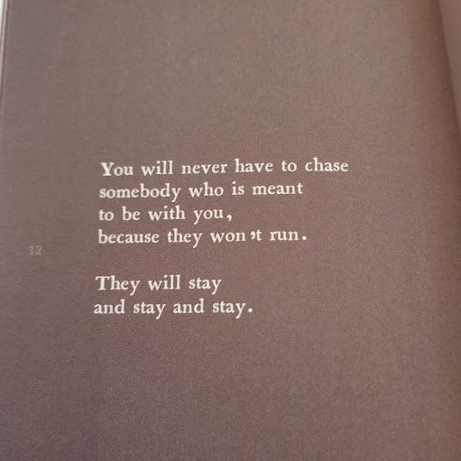 Dream [SIGNED/LIMITED]