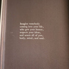 Dream [SIGNED/LIMITED]