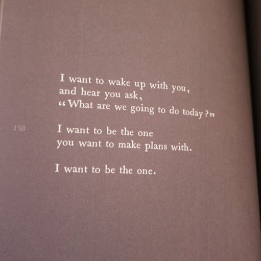 Dream [SIGNED/LIMITED]