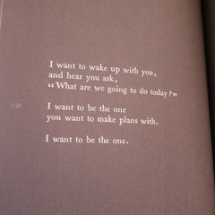 Dream [SIGNED/LIMITED]