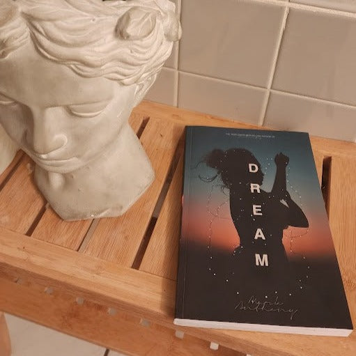 Dream [SIGNED/LIMITED]