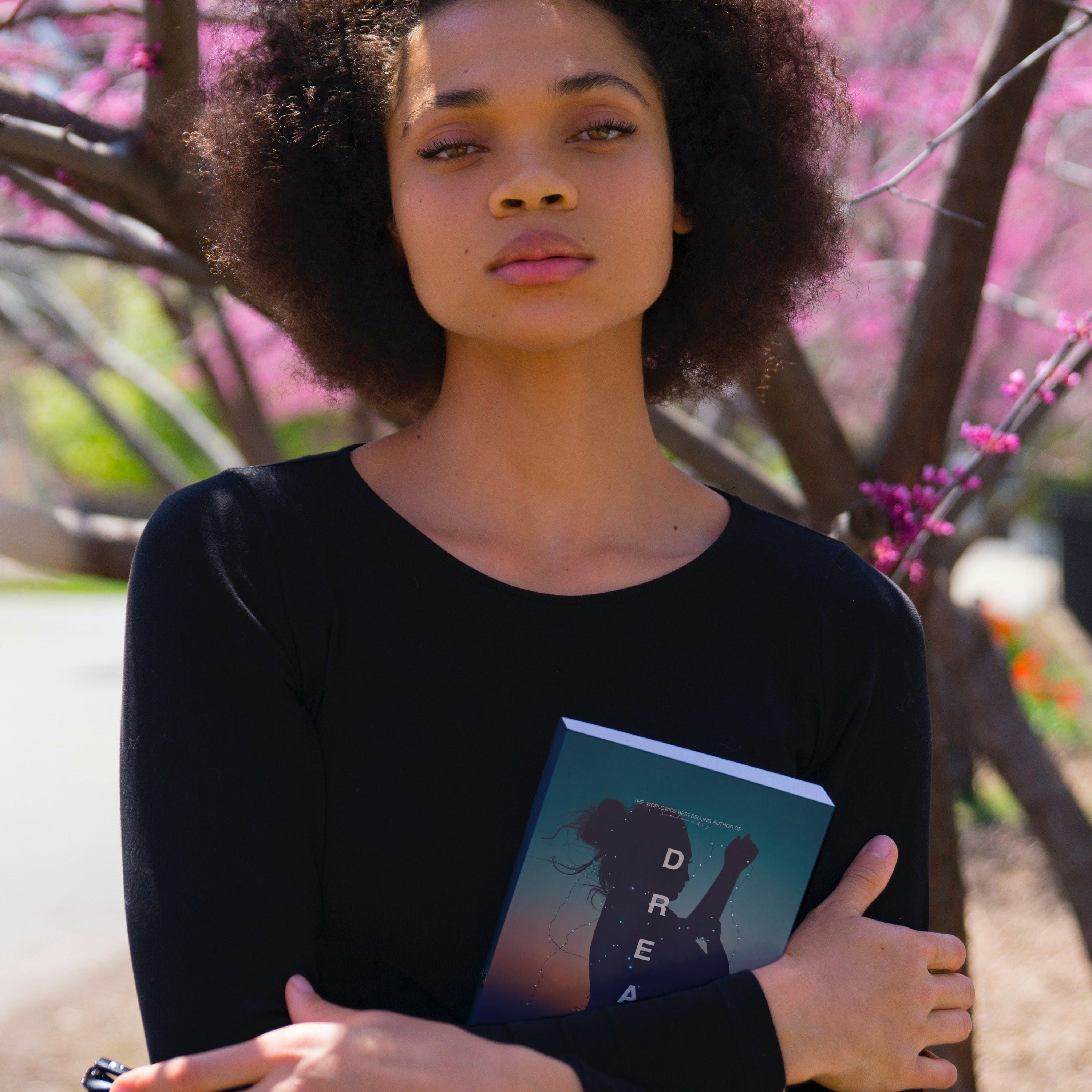 Dream [SIGNED/LIMITED]