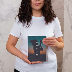 Dream [SIGNED/LIMITED]