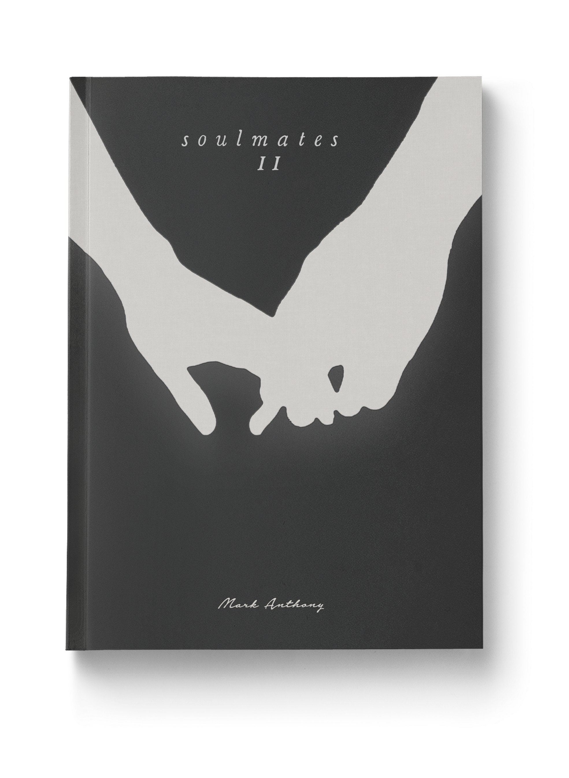 Soulmates II