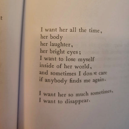 The Beautiful Truth