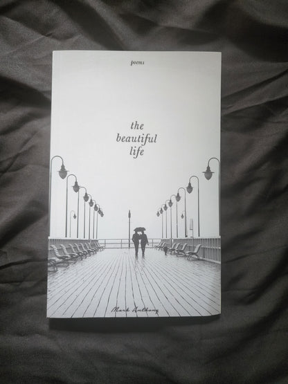 The Beautiful Life