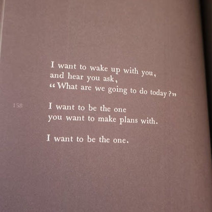 Dream