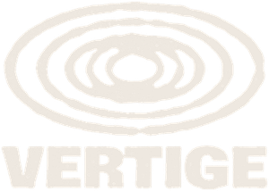 VERTIGE